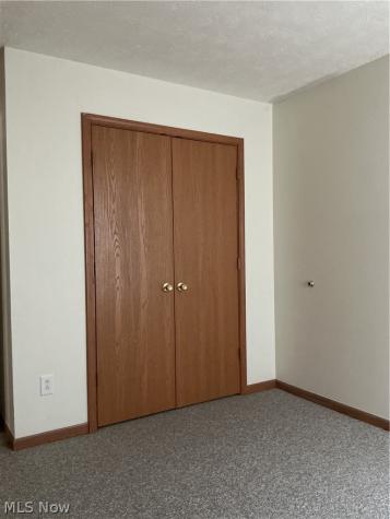 2832 Benford Lane Youngstown OH 44505