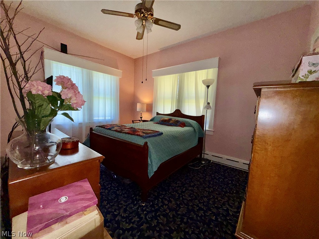 578 SE Oak Knoll Avenue SE Warren OH 44483