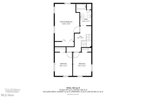 102 E Liberty Street Ashland OH 44805
