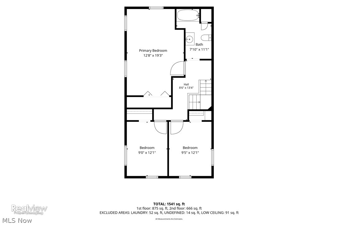 102 E Liberty Street Ashland OH 44805