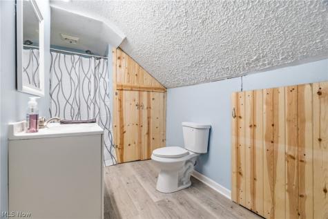 102 E Liberty Street Ashland OH 44805