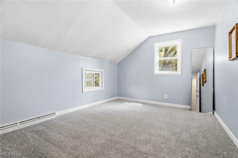 102 E Liberty Street Ashland OH 44805