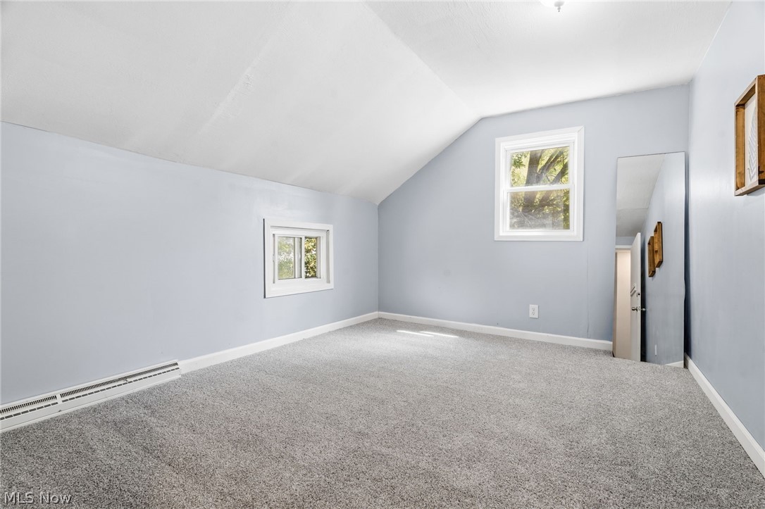 102 E Liberty Street Ashland OH 44805