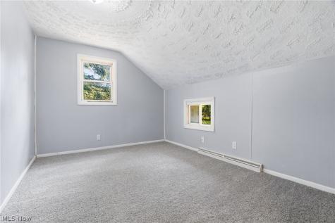 102 E Liberty Street Ashland OH 44805