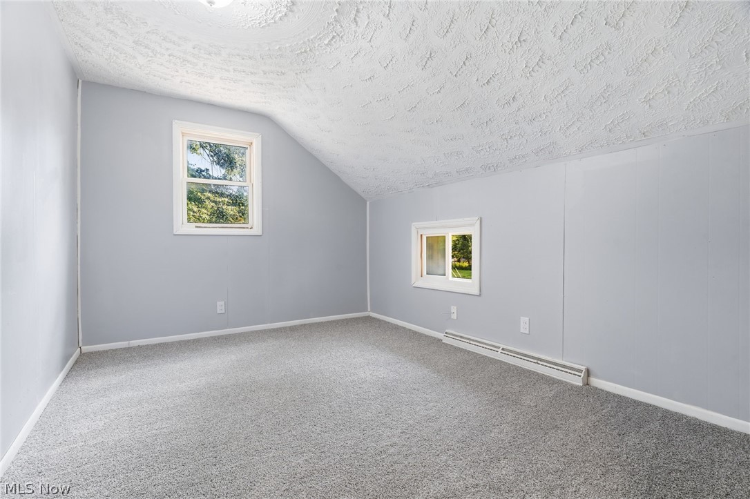 102 E Liberty Street Ashland OH 44805