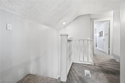 102 E Liberty Street Ashland OH 44805