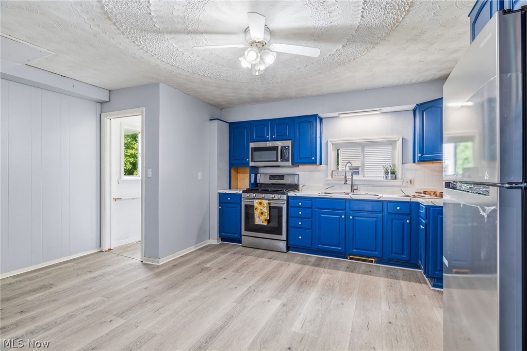 102 E Liberty Street Ashland OH 44805