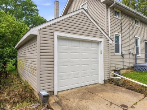 102 E Liberty Street Ashland OH 44805