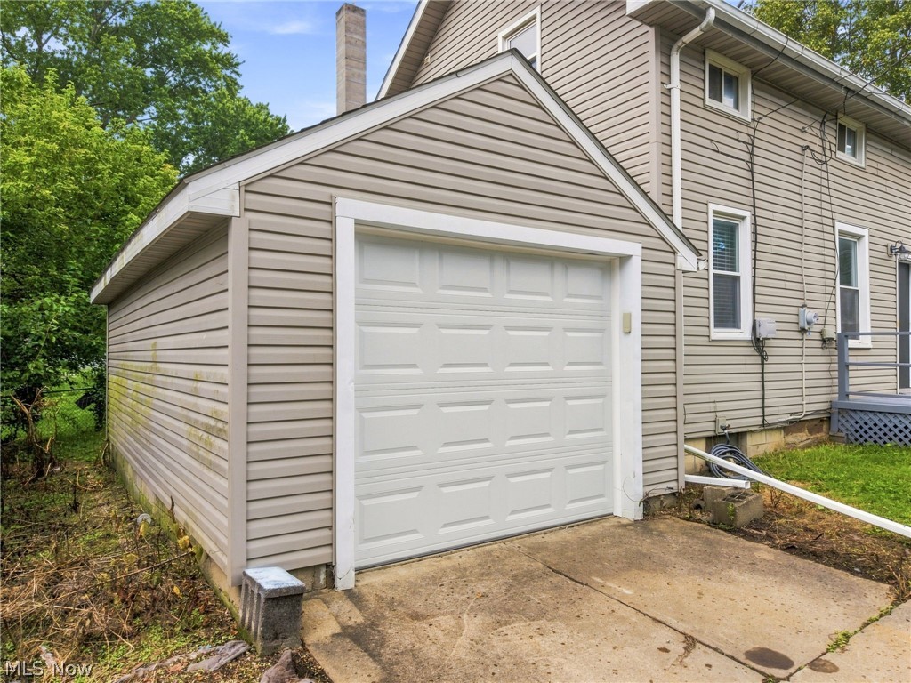 102 E Liberty Street Ashland OH 44805
