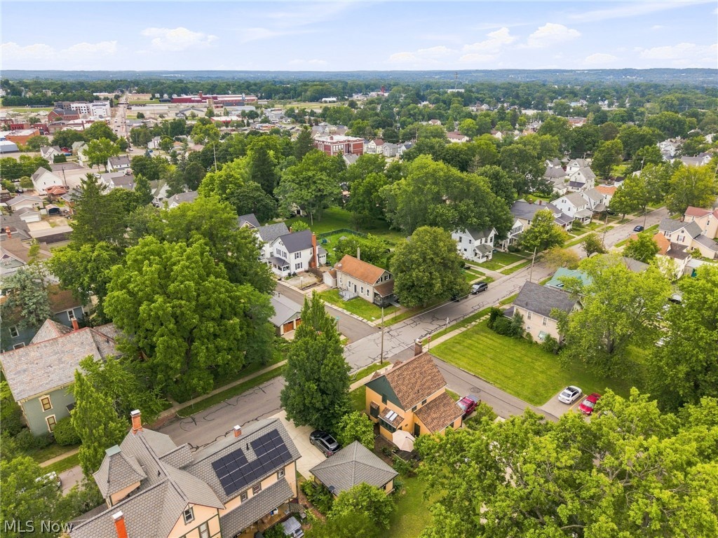 102 E Liberty Street Ashland OH 44805