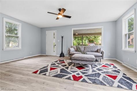 102 E Liberty Street Ashland OH 44805