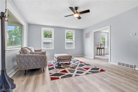 102 E Liberty Street Ashland OH 44805