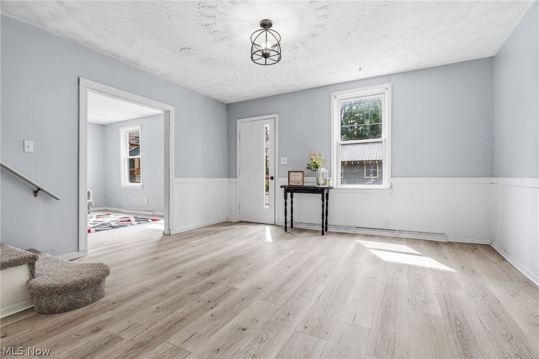 102 E Liberty Street Ashland OH 44805