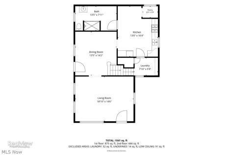 102 E Liberty Street Ashland OH 44805
