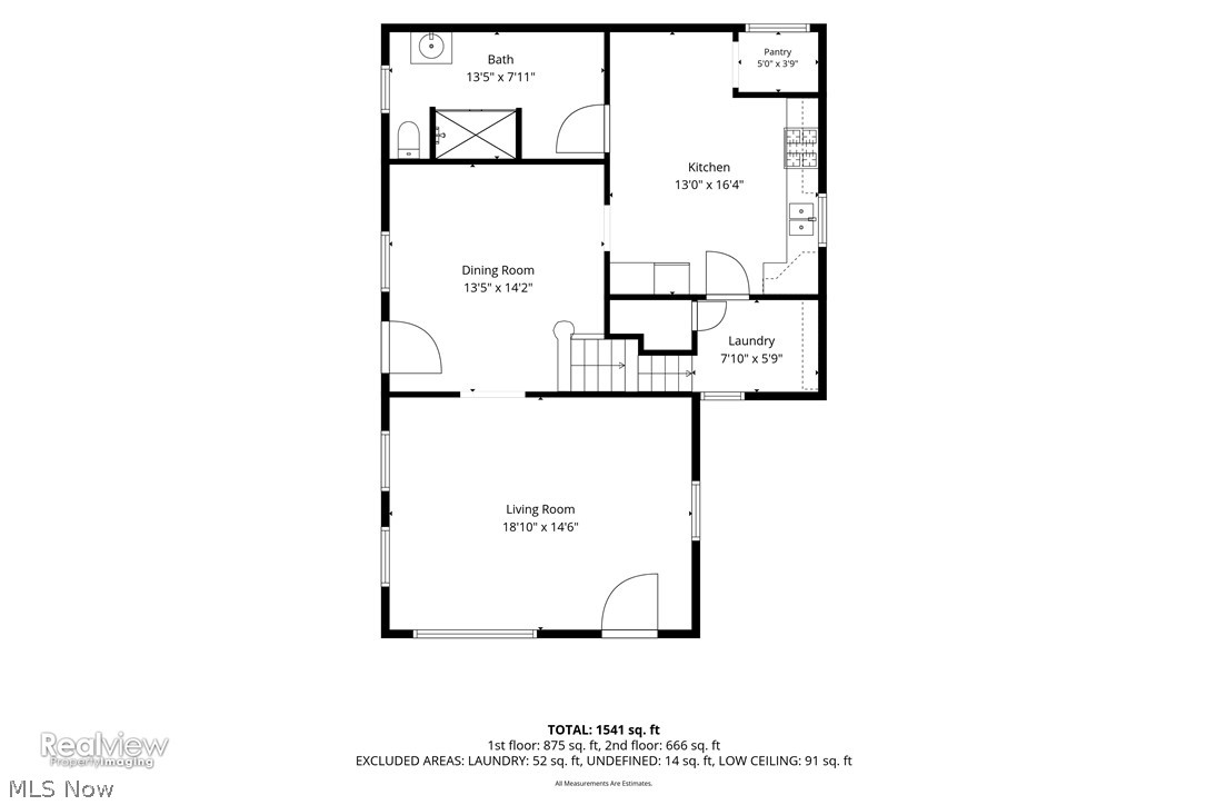 102 E Liberty Street Ashland OH 44805