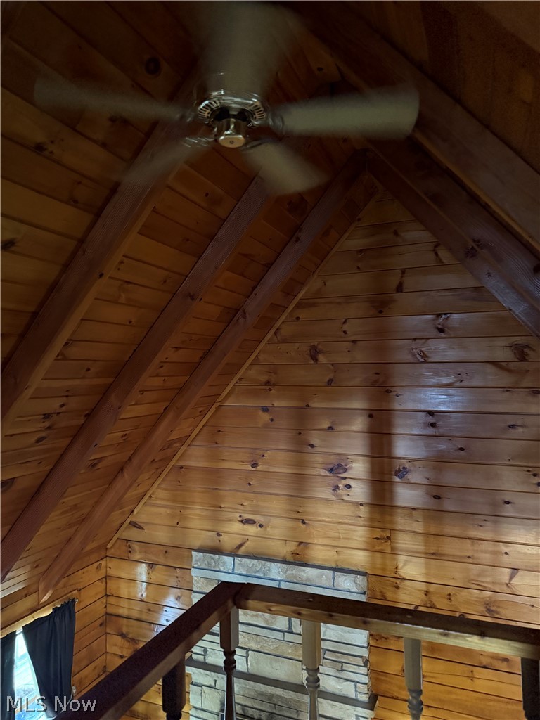 17365 Deerhorn Road Tippecanoe OH 44699