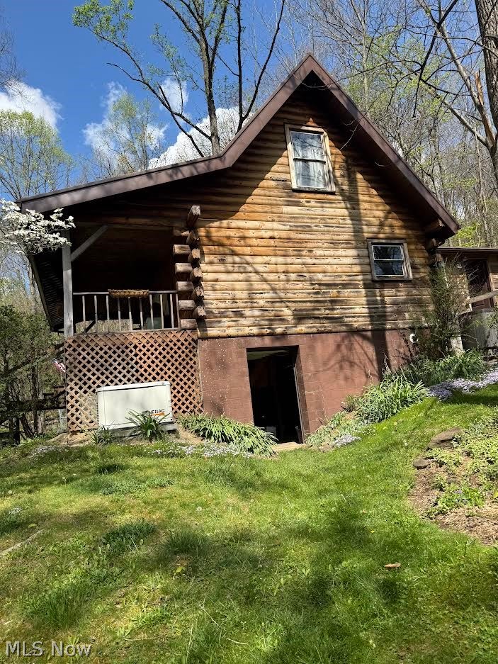 17365 Deerhorn Road Tippecanoe OH 44699