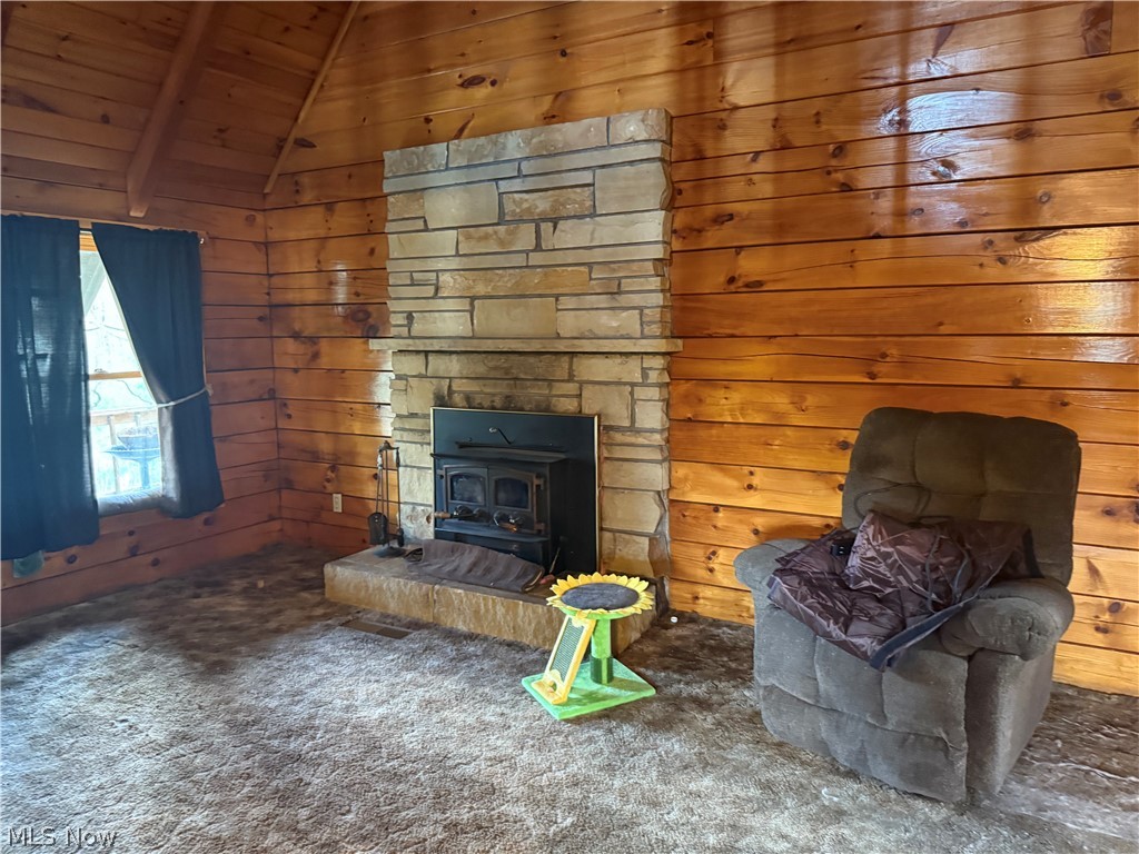 17365 Deerhorn Road Tippecanoe OH 44699