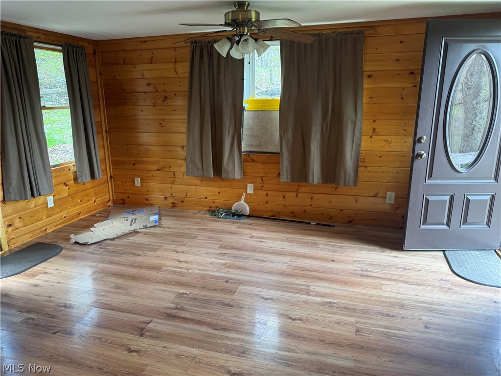 17365 Deerhorn Road Tippecanoe OH 44699
