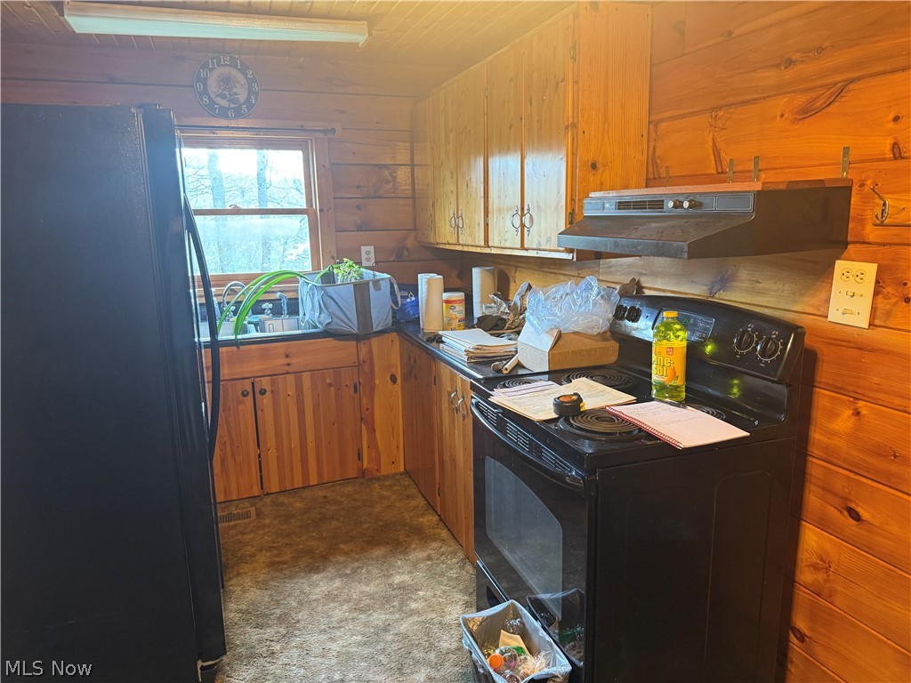 17365 Deerhorn Road Tippecanoe OH 44699