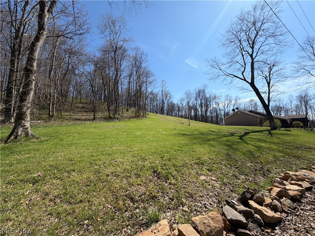 34811 Trail 234 Warsaw OH 43844