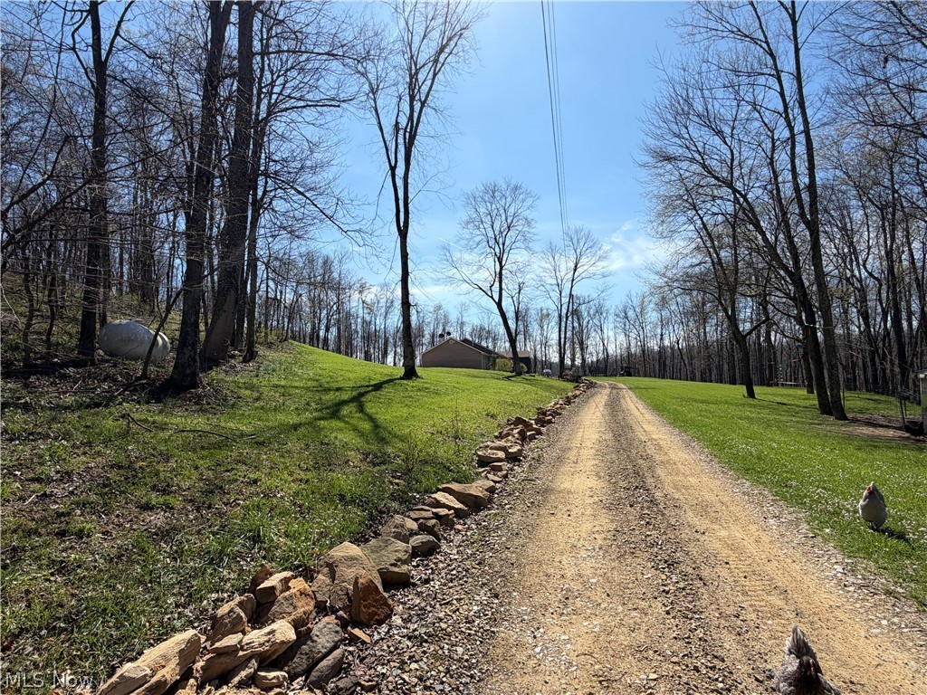 34811 Trail 234 Warsaw OH 43844