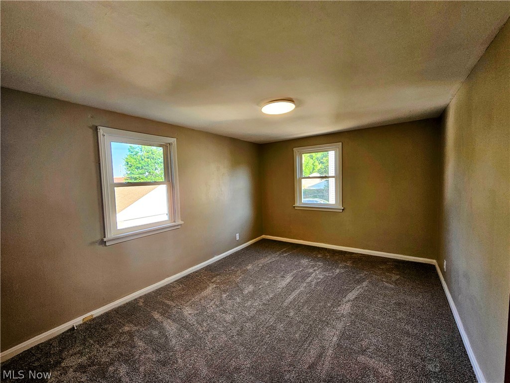 5221 E 119th Street Garfield Heights OH 44125
