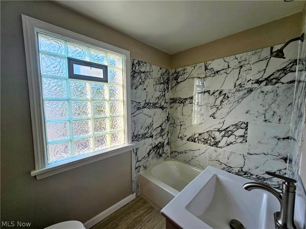5221 E 119th Street Garfield Heights OH 44125