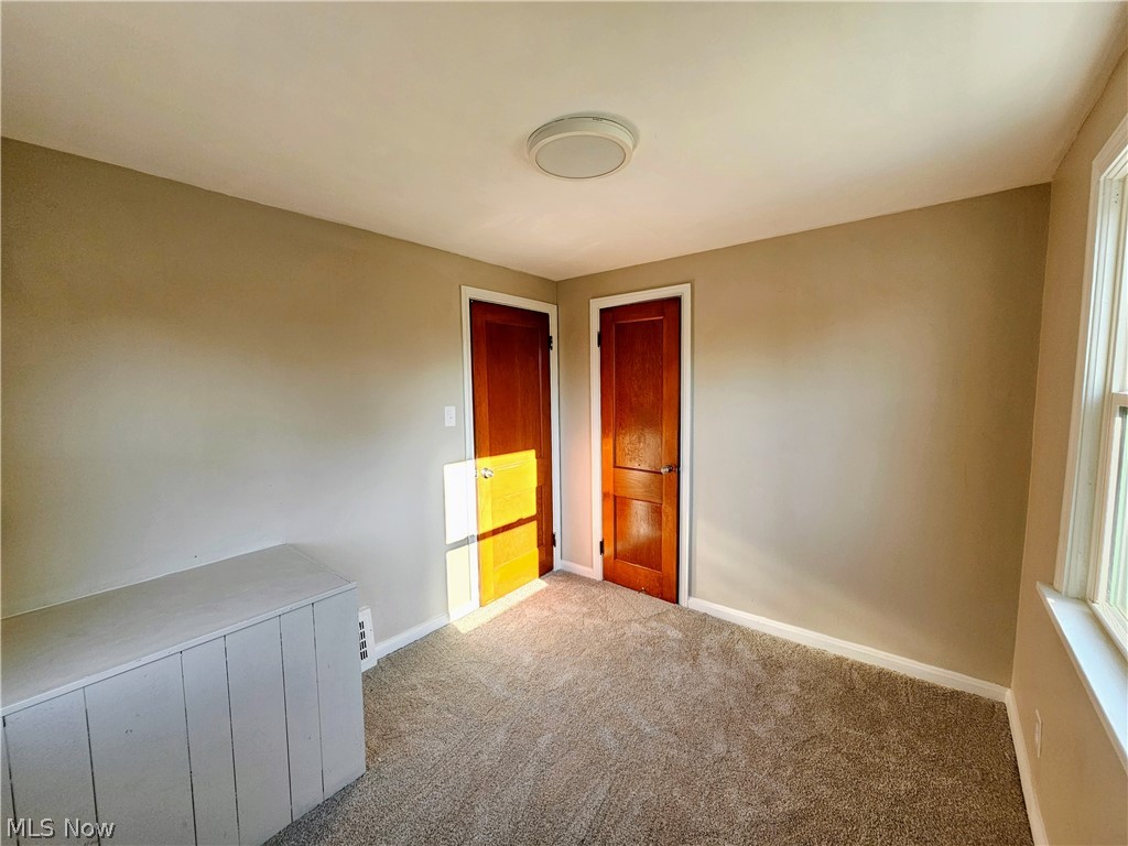 5221 E 119th Street Garfield Heights OH 44125