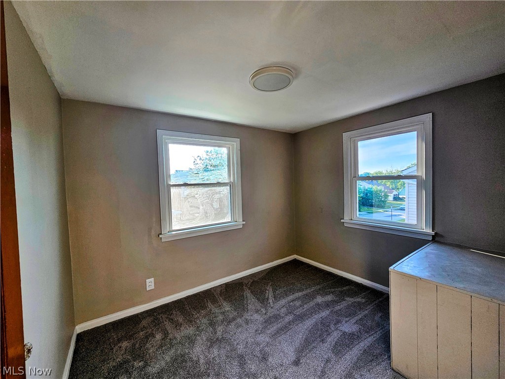 5221 E 119th Street Garfield Heights OH 44125