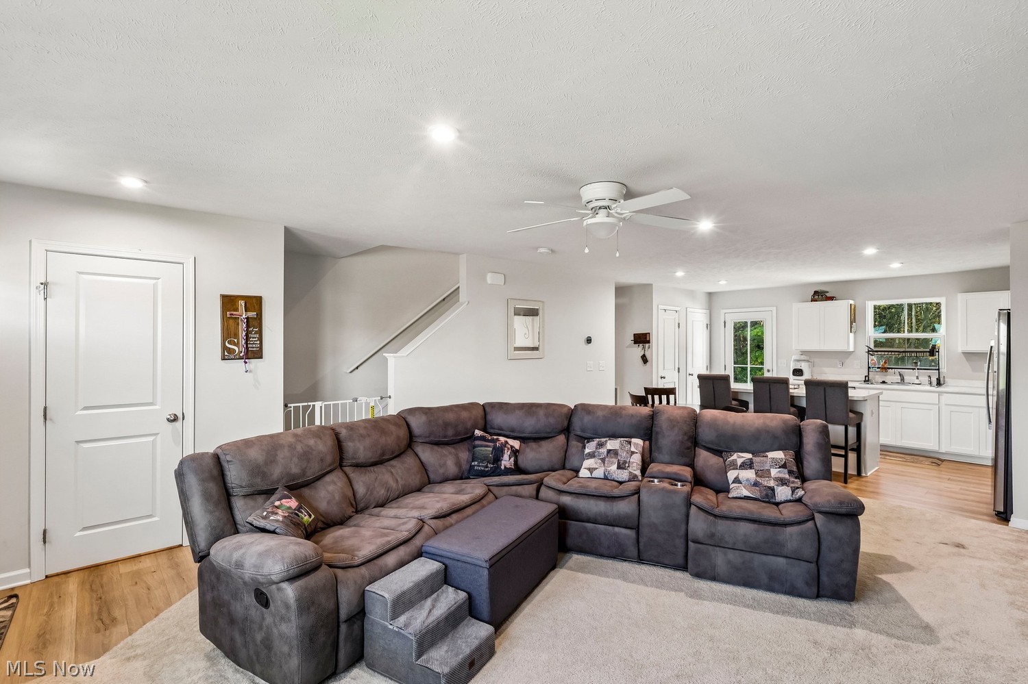 3509 Yellow Creek Avenue NW Massillon OH 44647