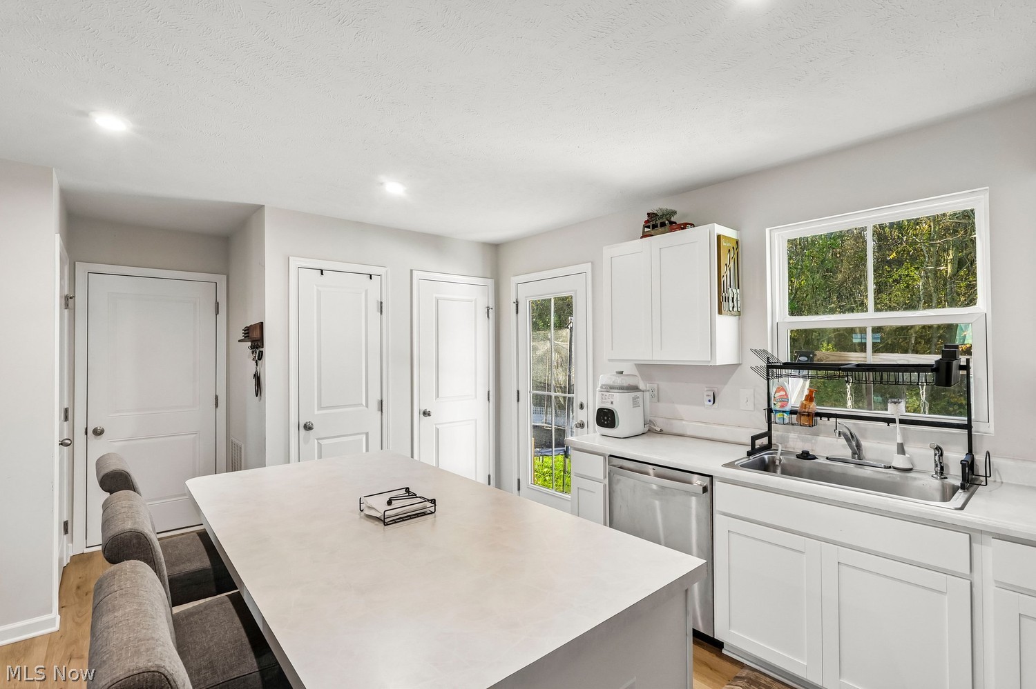 3509 Yellow Creek Avenue NW Massillon OH 44647