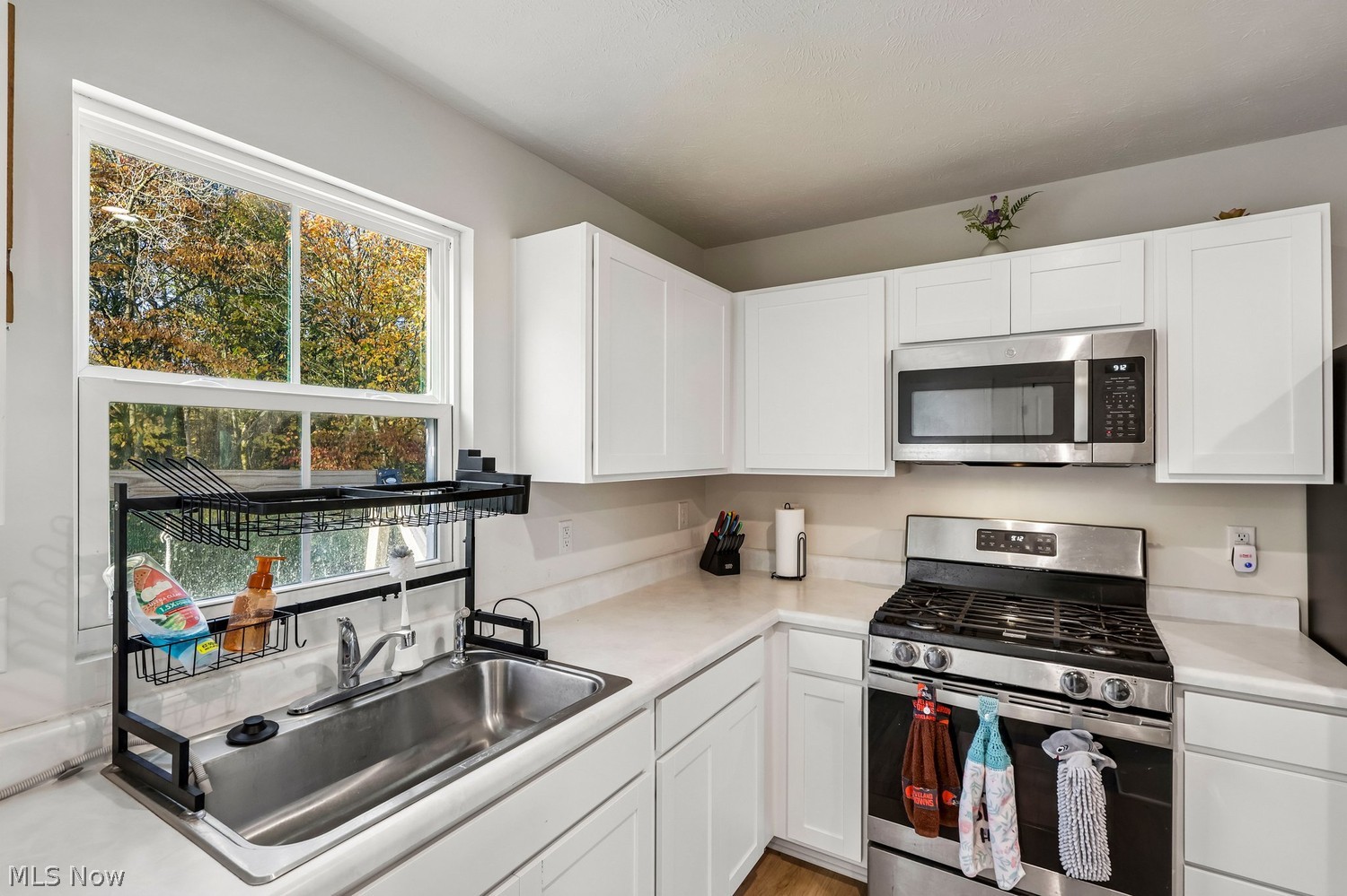 3509 Yellow Creek Avenue NW Massillon OH 44647