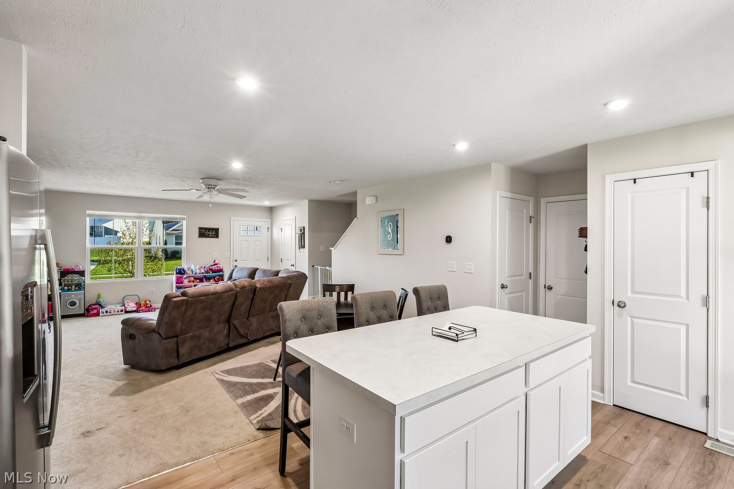 3509 Yellow Creek Avenue NW Massillon OH 44647