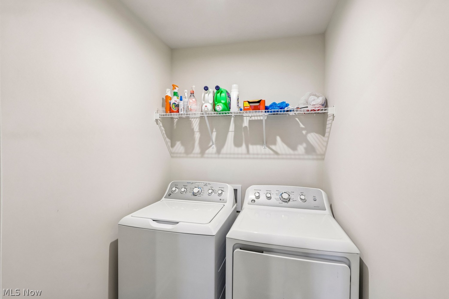 3509 Yellow Creek Avenue NW Massillon OH 44647