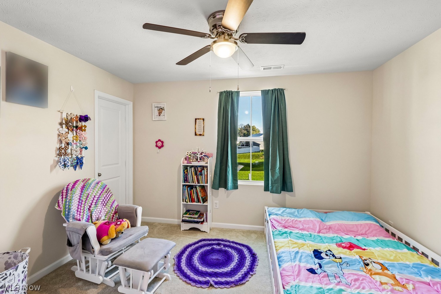 3509 Yellow Creek Avenue NW Massillon OH 44647