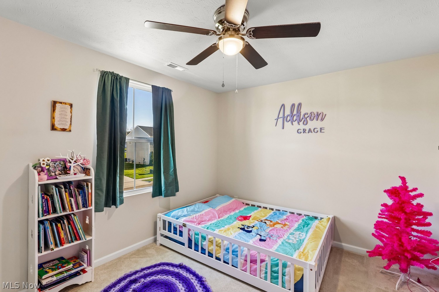 3509 Yellow Creek Avenue NW Massillon OH 44647