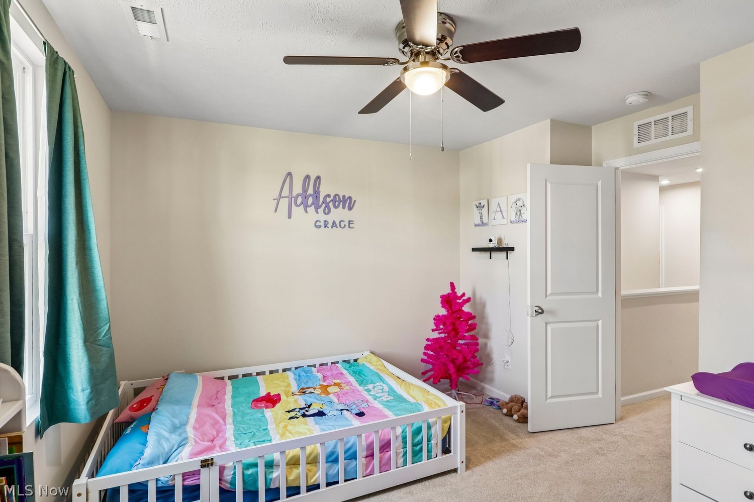 3509 Yellow Creek Avenue NW Massillon OH 44647