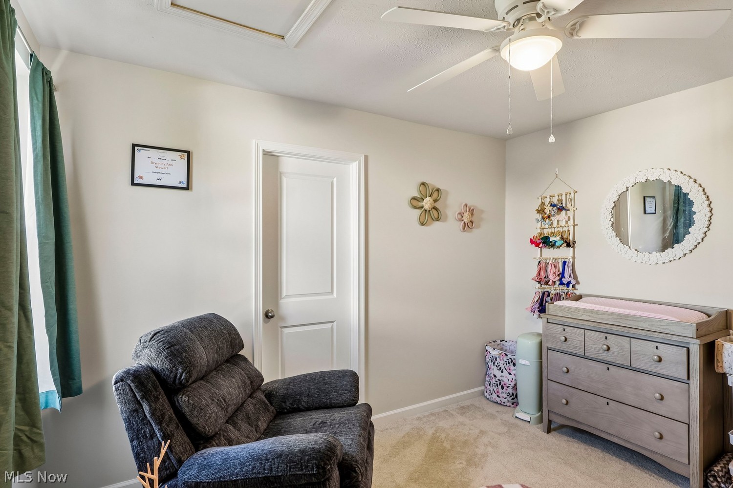 3509 Yellow Creek Avenue NW Massillon OH 44647