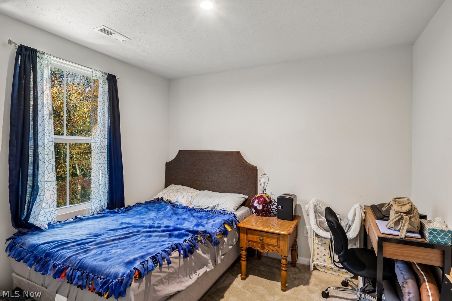 3509 Yellow Creek Avenue NW Massillon OH 44647