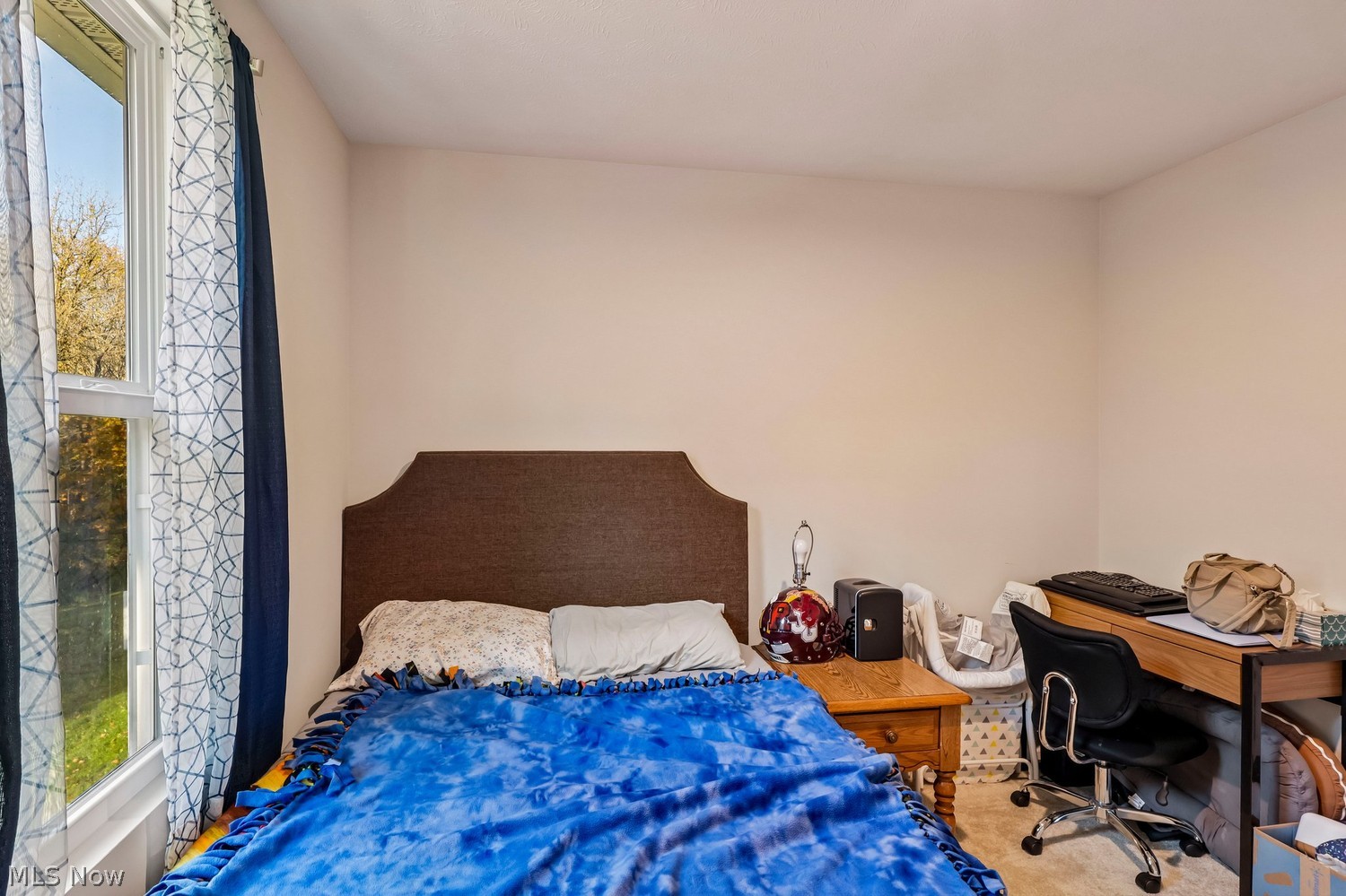 3509 Yellow Creek Avenue NW Massillon OH 44647