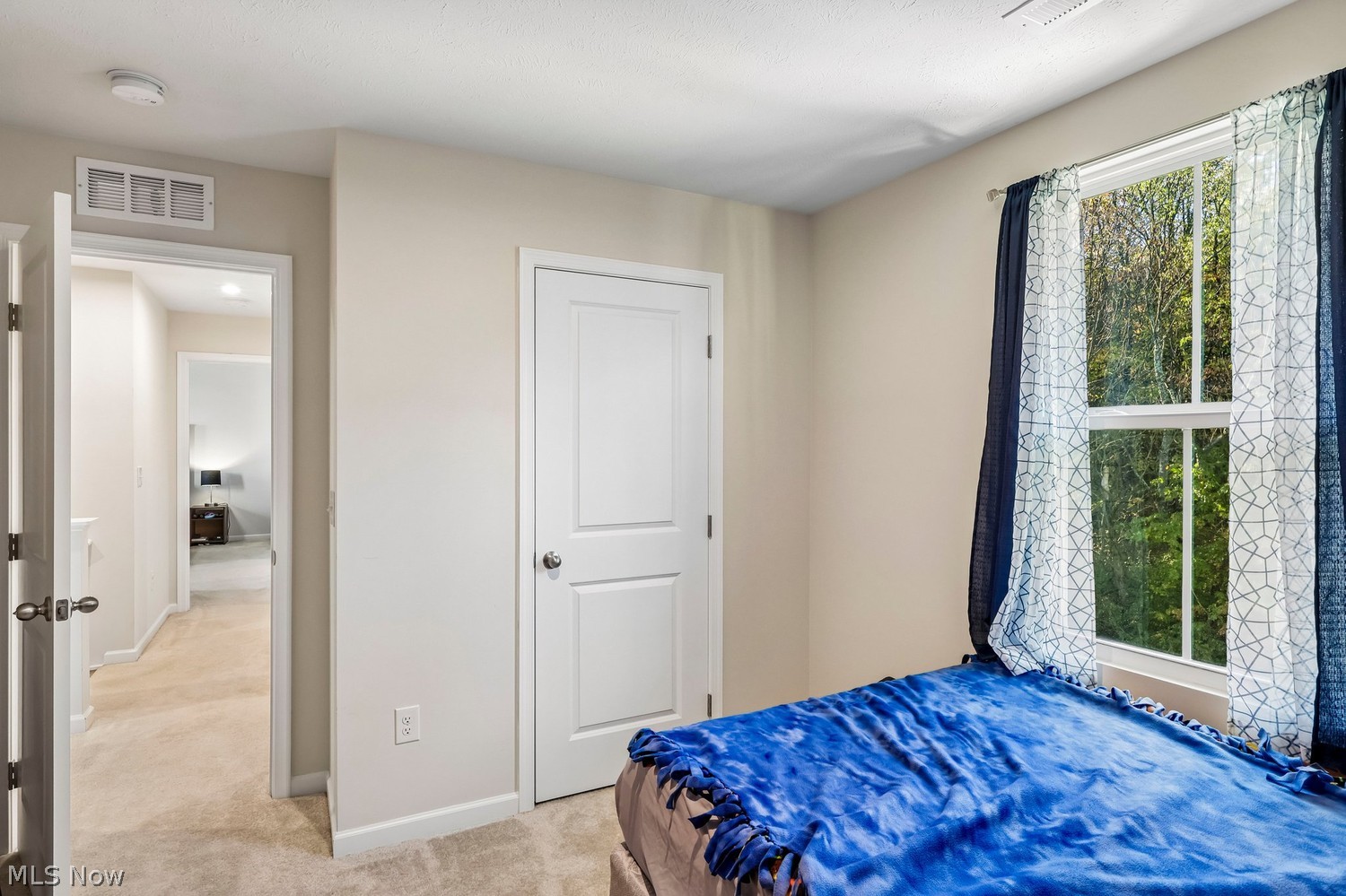 3509 Yellow Creek Avenue NW Massillon OH 44647
