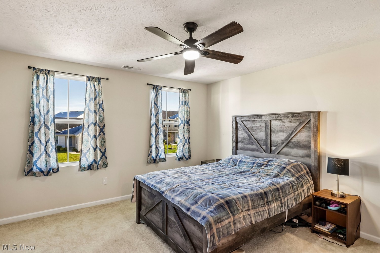 3509 Yellow Creek Avenue NW Massillon OH 44647