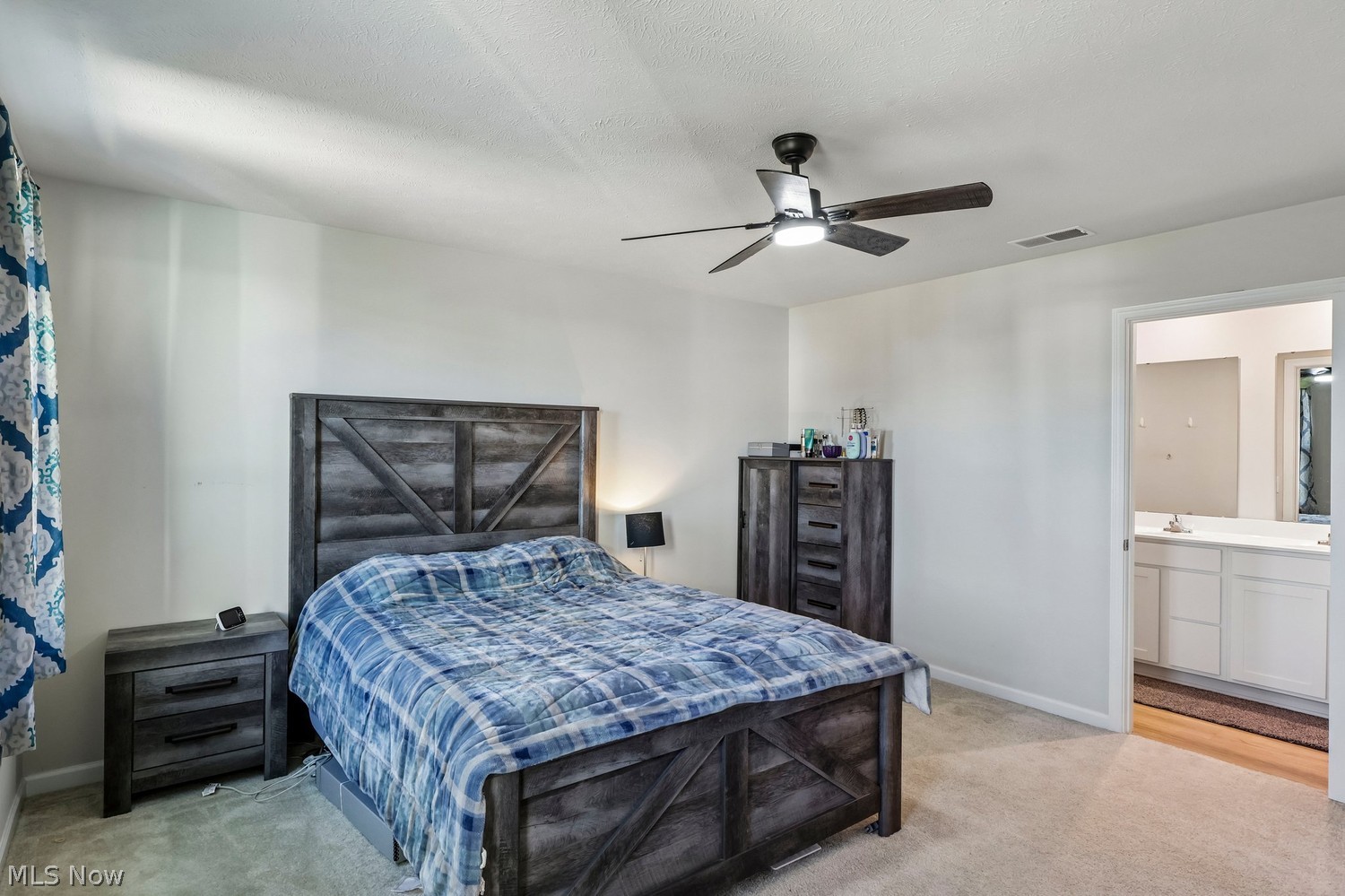 3509 Yellow Creek Avenue NW Massillon OH 44647