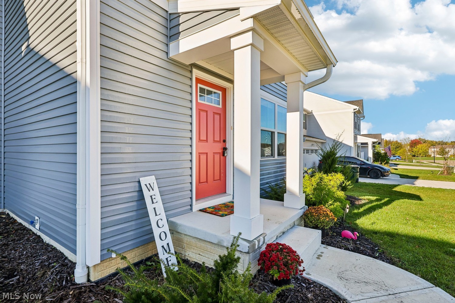 3509 Yellow Creek Avenue NW Massillon OH 44647