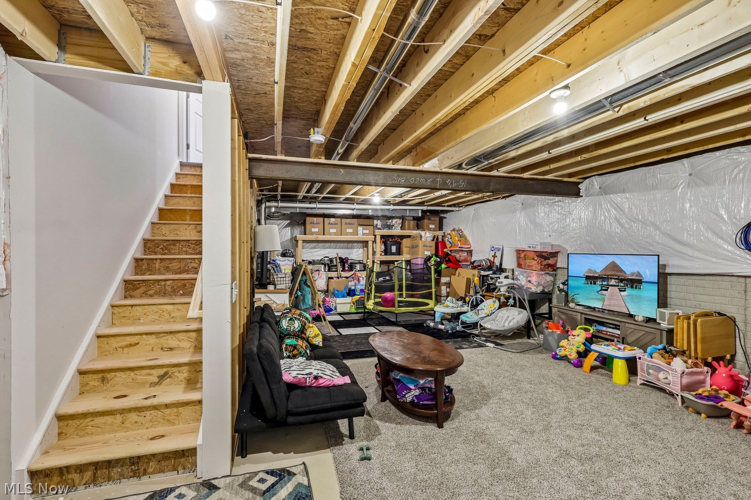 3509 Yellow Creek Avenue NW Massillon OH 44647