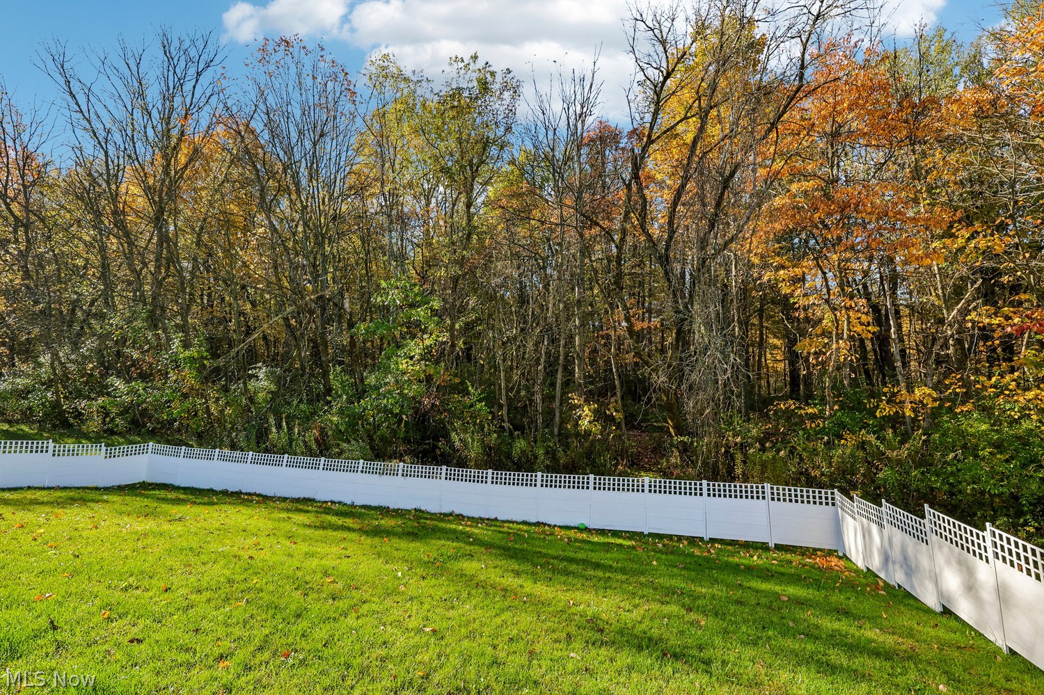3509 Yellow Creek Avenue NW Massillon OH 44647