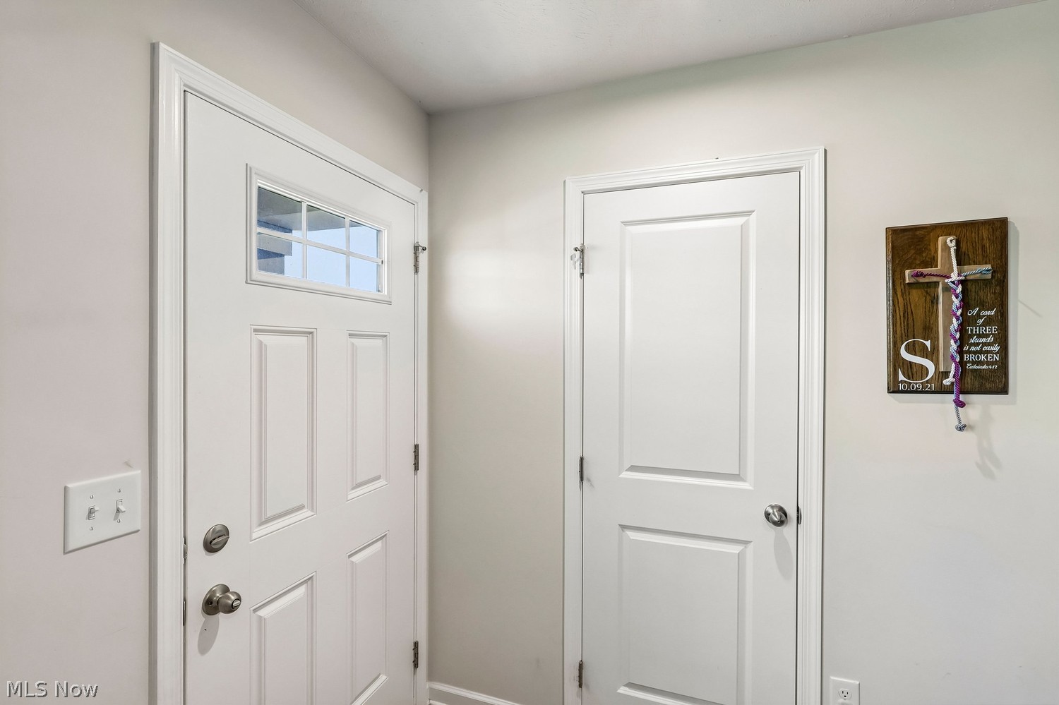 3509 Yellow Creek Avenue NW Massillon OH 44647