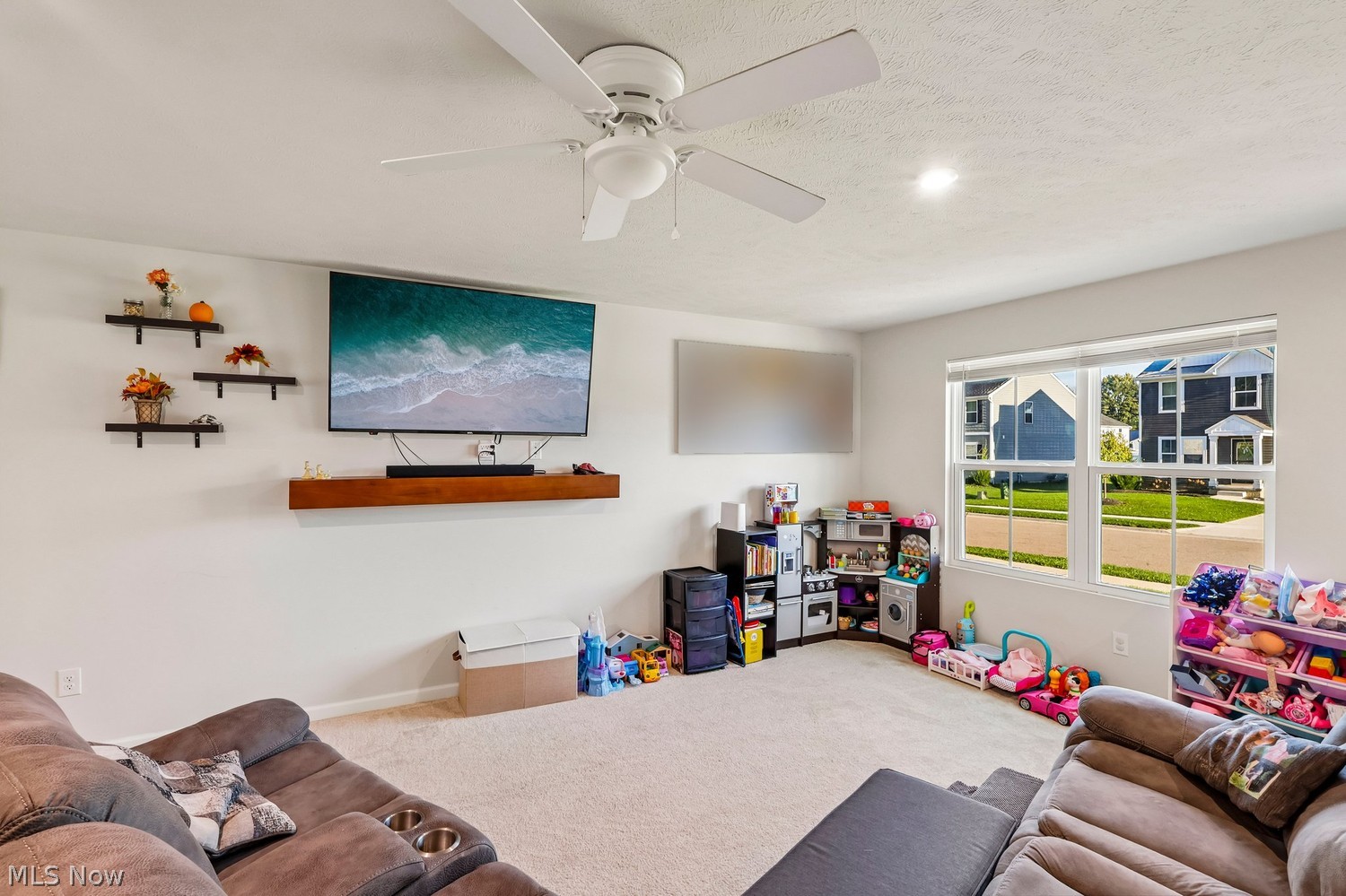 3509 Yellow Creek Avenue NW Massillon OH 44647