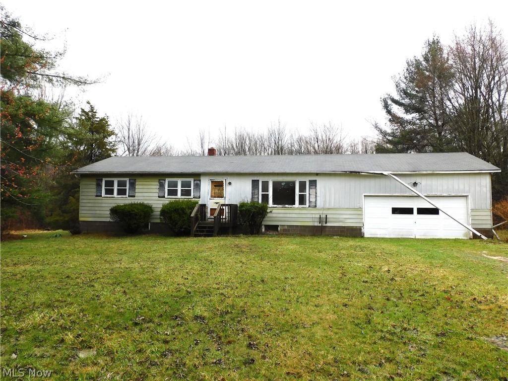 1790 Dadeyville Road Austinburg OH 44010